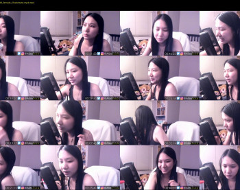 alizezaide — 94 minute Chaturbate female cam show recording, 720p, Jan 4, 2020