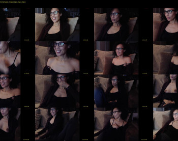 allgood4u — 92 minute Chaturbate couple cam show recording, 720p, Jan 4, 2020