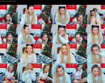boooooom_ — 50 minute Chaturbate female cam show recording, 720p, Jan 4, 2020