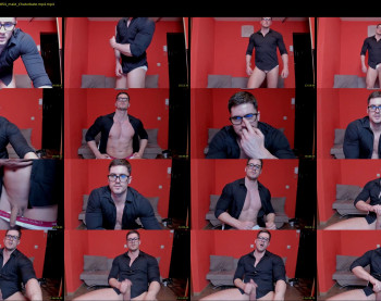 jasonblakes — 87 minute Chaturbate male cam show recording, 720p, Jan 3, 2020