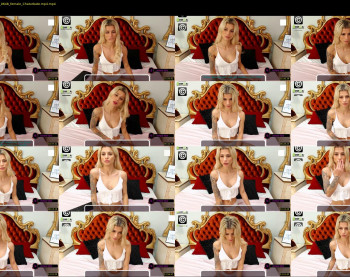 lenna_godess — 16 minute Chaturbate female cam show recording, 720p, Jan 3, 2020