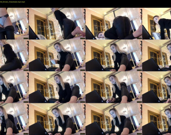 meryfoxxx — 16 minute Chaturbate female cam show recording, 720p, Jan 3, 2020