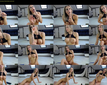 miss_x_ — 70 minute Chaturbate female cam show recording, 720p, Jan 3, 2020