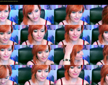 naughtymilane — 92 minute Chaturbate female cam show recording, 720p, Jan 4, 2020