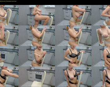 royalboobs — 94 minute Chaturbate female cam show recording, 720p, Jan 3, 2020