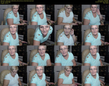 selenna57 — 68 minute Chaturbate female cam show recording, 480p, Jan 3, 2020