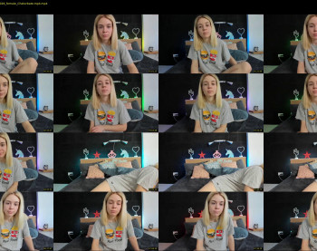 sweetcobra — 9 minute Chaturbate female cam show recording, 720p, Jan 3, 2020