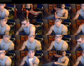 tayloroaks — 42 minute Chaturbate male cam show recording, 720p, Jan 4, 2020