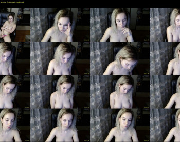 tinkissa — 11 minute Chaturbate couple cam show recording, 720p, Jan 3, 2020