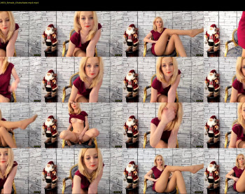 viciousqueen — 74 minute Chaturbate female cam show recording, 720p, Jan 3, 2020