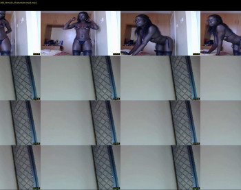 xjupiterhotx — 39 minute Chaturbate female cam show recording, 720p, Jan 3, 2020