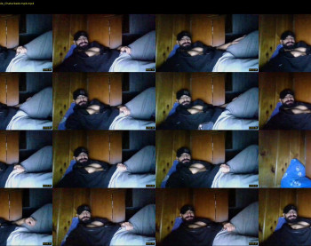 1ui5 — 34 minute Chaturbate male cam show recording, 720p, Jan 4, 2020