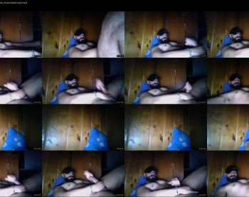 1ui5 — 67 minute Chaturbate male cam show recording, 720p, Jan 4, 2020
