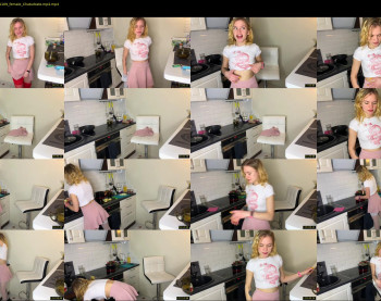 69littlebig69 — 101 minute Chaturbate couple cam show recording, 720p, Jan 4, 2020