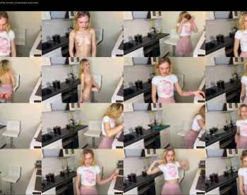 69littlebig69 — 99 minute Chaturbate couple cam show recording, 720p, Jan 4, 2020