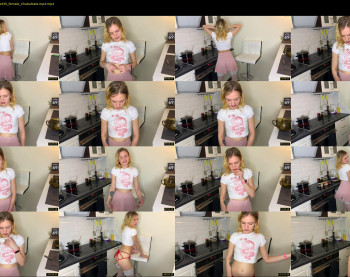 69littlebig69 — 83 minute Chaturbate couple cam show recording, 720p, Jan 4, 2020
