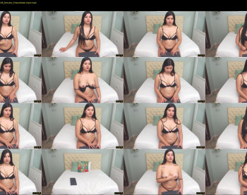 allisonbeth — 94 minute Chaturbate female cam show recording, 720p, Jan 4, 2020