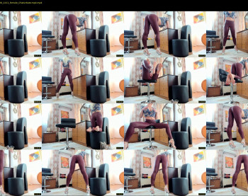 honeycandy777 — 28 minute Chaturbate couple cam show recording, 720p, Jan 4, 2020