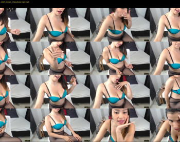 karina_torres_ — 3 minute Chaturbate female cam show recording, 720p, Jan 4, 2020