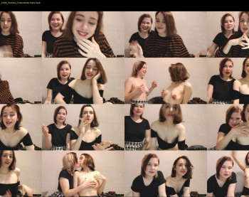 wilmot69noah — 94 minute Chaturbate couple cam show recording, 720p, Jan 4, 2020