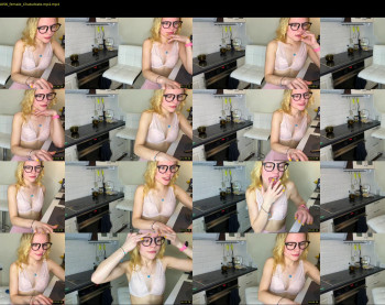 69littlebig69 — 45 minute Chaturbate couple cam show recording, 720p, Jan 5, 2020