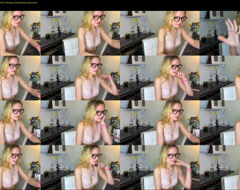 69littlebig69 — 27 minute Chaturbate couple cam show recording, 720p, Jan 5, 2020