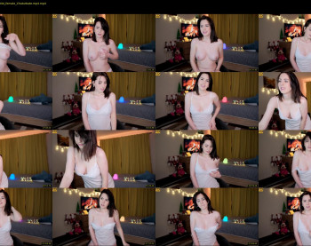 _blackbee_ — 94 minute Chaturbate female cam show recording, 720p, Jan 6, 2020