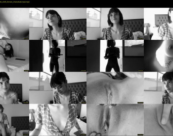 alone_together_ — 94 minute Chaturbate female cam show recording, 720p, Jan 5, 2020