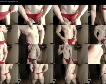 big_nick_for_you_ — 4 minute Chaturbate male cam show recording, 720p, Jan 5, 2020