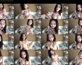 erotic_emma1 — 94 minute Chaturbate female cam show recording, 720p, Jan 5, 2020