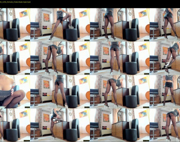 honeycandy777 — 97 minute Chaturbate couple cam show recording, 720p, Jan 5, 2020