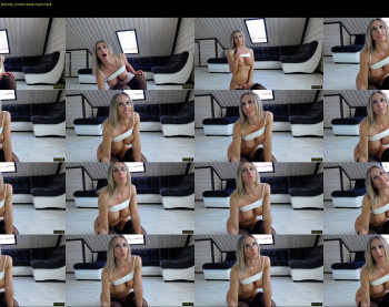 miss_x_ — 3 minute Chaturbate female cam show recording, 720p, Jan 5, 2020