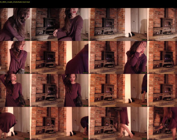 scorching_rocks — 3 minute Chaturbate couple cam show recording, 720p, Jan 5, 2020