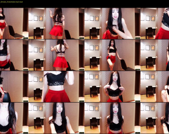 verasun — 14 minute Chaturbate female cam show recording, 720p, Jan 5, 2020