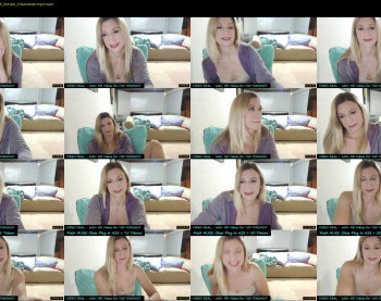 wynfreya — 111 minute Chaturbate female cam show recording, 720p, Jan 6, 2020