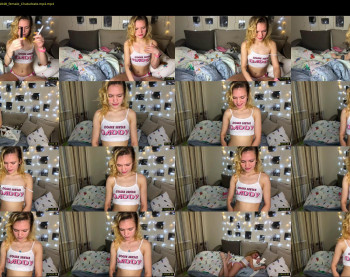 69littlebig69 — 109 minute Chaturbate couple cam show recording, 720p, Jan 6, 2020