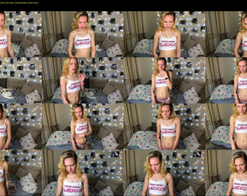 69littlebig69 — 62 minute Chaturbate couple cam show recording, 720p, Jan 6, 2020