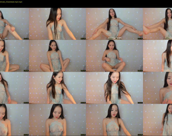 _jikey_ — 59 minute Chaturbate female cam show recording, 720p, Jan 7, 2020