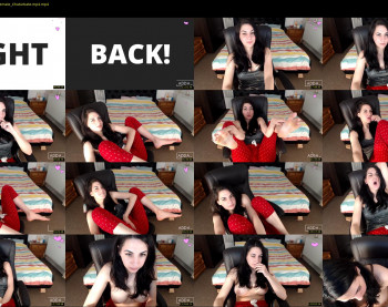 adda_ — 101 minute Chaturbate female cam show recording, 720p, Jan 6, 2020