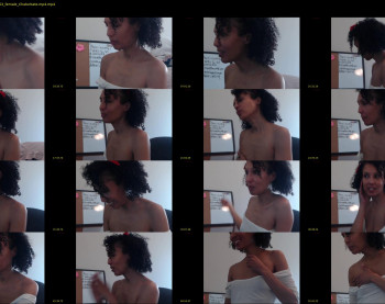 allgood4u — 60 minute Chaturbate couple cam show recording, 720p, Jan 6, 2020