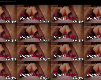 bella_antonia — 56 minute Chaturbate female cam show recording, 720p, Jan 6, 2020