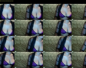 lisaloves6ix9 — 7 minute Chaturbate female cam show recording, 480p, Jan 6, 2020
