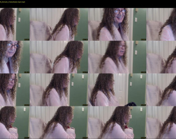 littlepistol — 4 minute Chaturbate female cam show recording, 480p, Jan 6, 2020