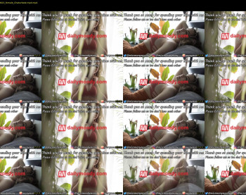 marymoody — 53 minute Chaturbate female cam show recording, 720p, Jan 6, 2020