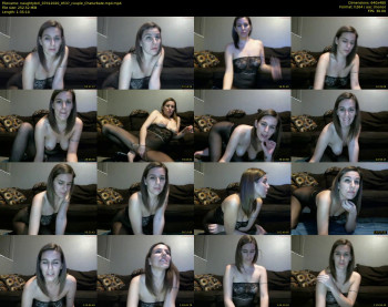 naughtytori — 96 minute Chaturbate female cam show recording, 480p, Jan 7, 2020