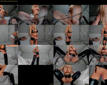 sensualldream — 73 minute Chaturbate female cam show recording, 720p, Jan 7, 2020
