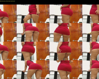sexyzoe_69 — 15 minute Chaturbate female cam show recording, 720p, Jan 6, 2020