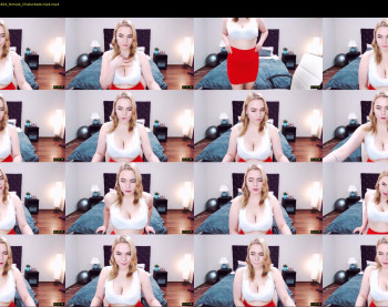 alice_pinkys — 13 minute Chaturbate female cam show recording, 720p, Jan 7, 2020