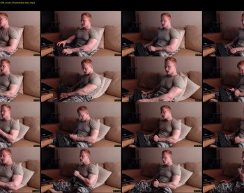 chris_boy37 — 94 minute Chaturbate male cam show recording, 720p, Jan 7, 2020