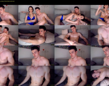 eddieds — 93 minute Chaturbate male cam show recording, 720p, Jan 7, 2020